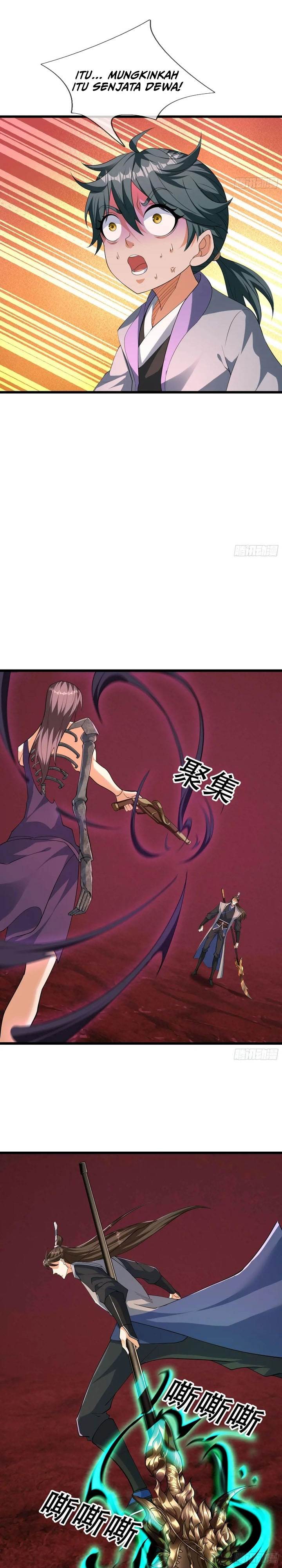 image-komik-immortals-are-slaves-gods-are-servants-and-the-emperor-is-the-watchdog-chapter-57-13/32