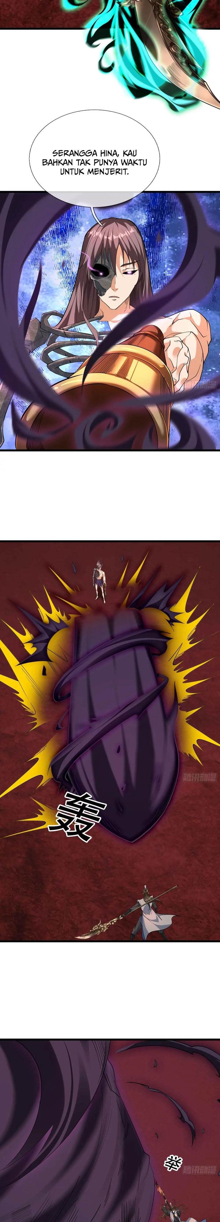 image-komik-immortals-are-slaves-gods-are-servants-and-the-emperor-is-the-watchdog-chapter-57-14/32