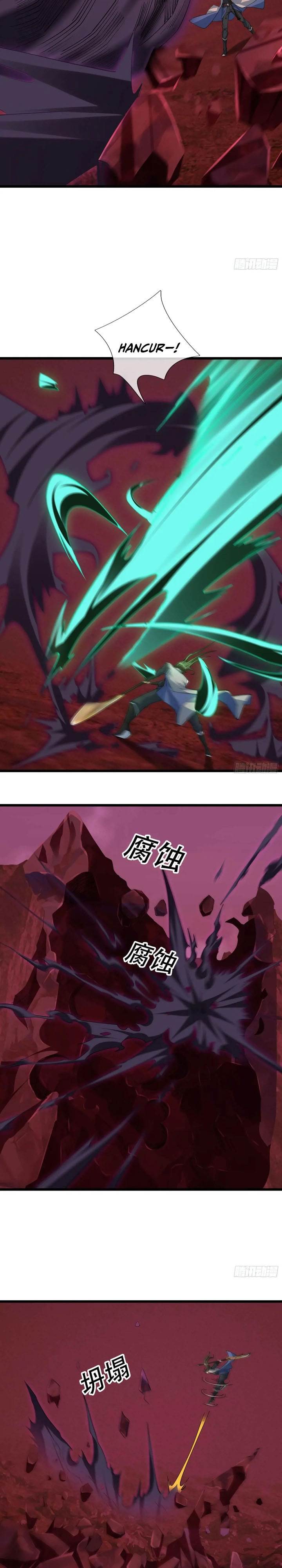 image-komik-immortals-are-slaves-gods-are-servants-and-the-emperor-is-the-watchdog-chapter-57-15/32