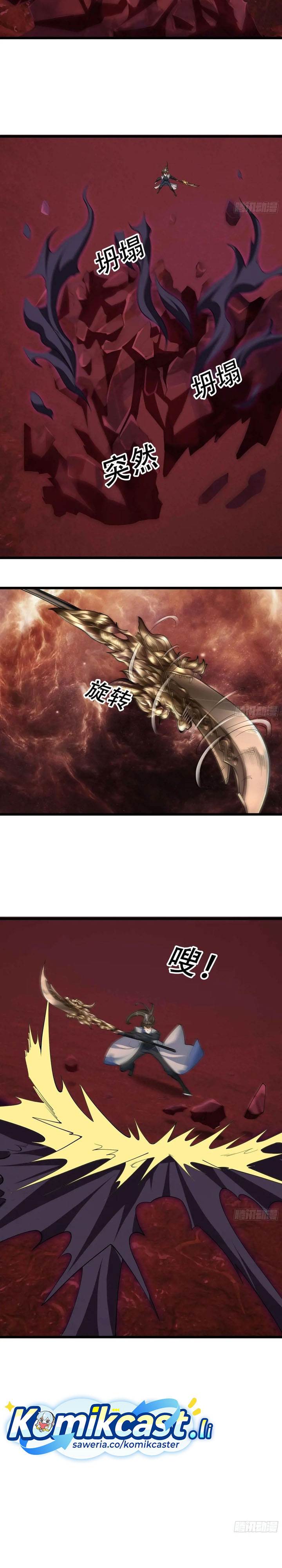 image-komik-immortals-are-slaves-gods-are-servants-and-the-emperor-is-the-watchdog-chapter-57-16/32