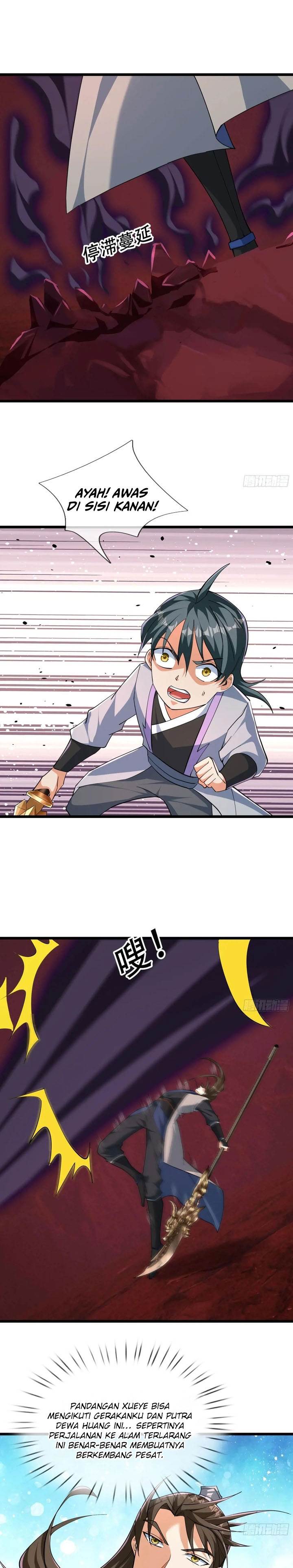 image-komik-immortals-are-slaves-gods-are-servants-and-the-emperor-is-the-watchdog-chapter-57-17/32