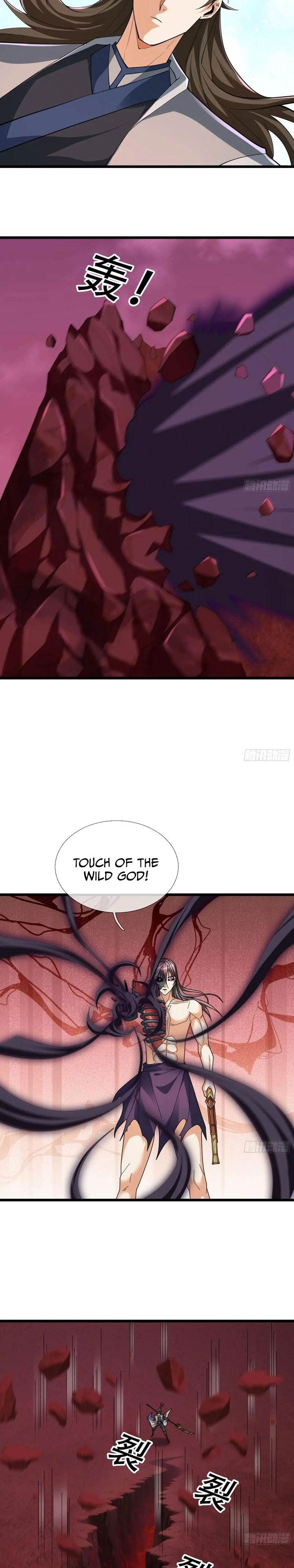 image-komik-immortals-are-slaves-gods-are-servants-and-the-emperor-is-the-watchdog-chapter-57-18/32