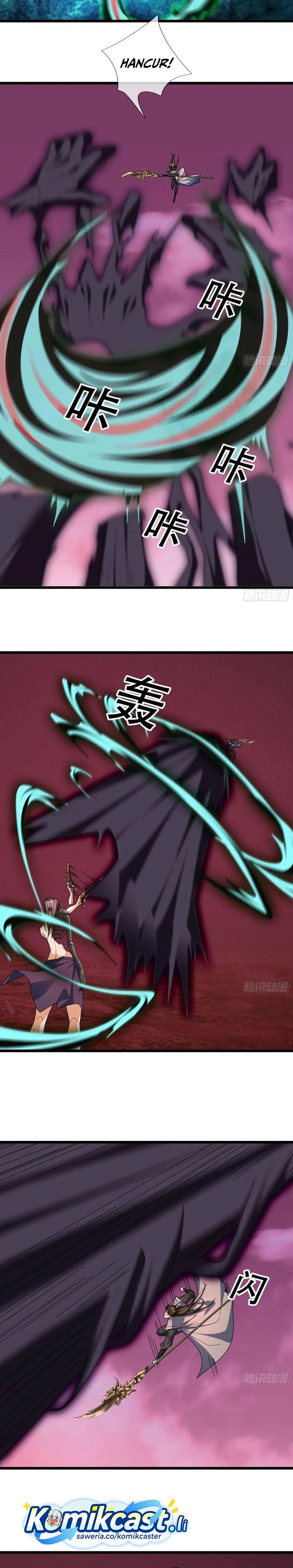 image-komik-immortals-are-slaves-gods-are-servants-and-the-emperor-is-the-watchdog-chapter-57-20/32