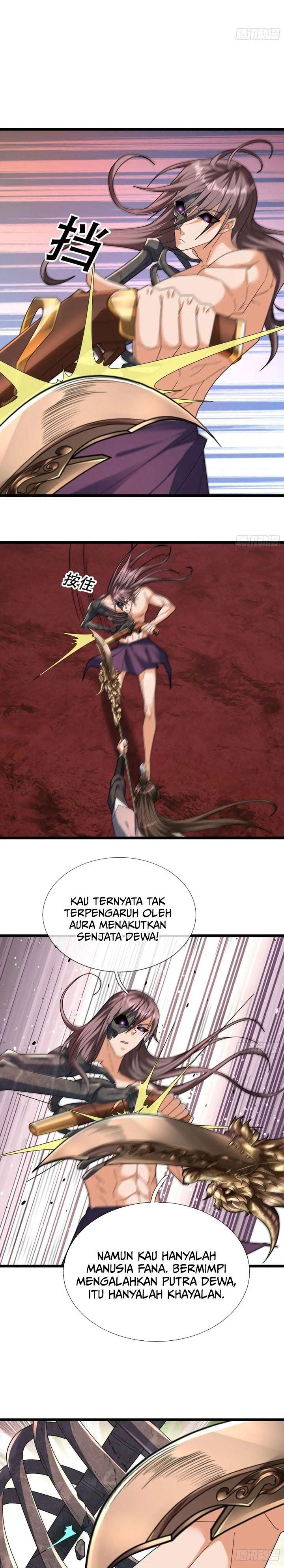 image-komik-immortals-are-slaves-gods-are-servants-and-the-emperor-is-the-watchdog-chapter-57-22/32