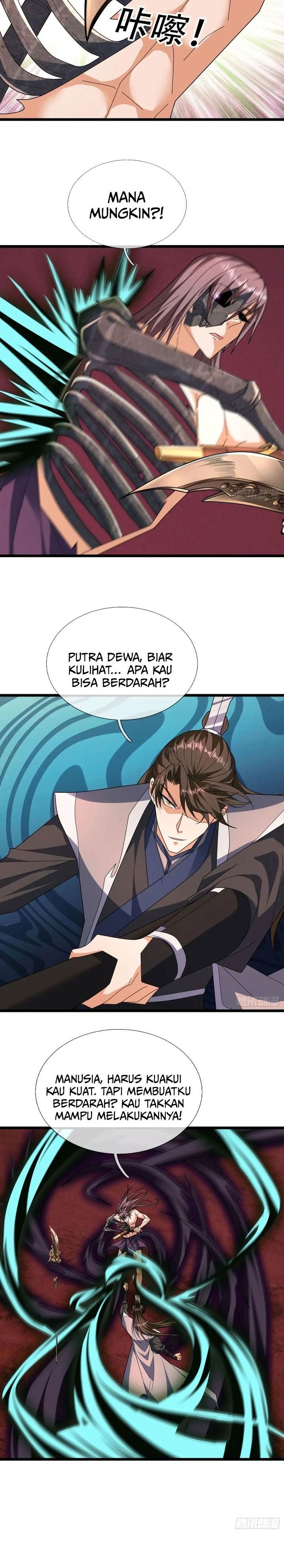 image-komik-immortals-are-slaves-gods-are-servants-and-the-emperor-is-the-watchdog-chapter-57-23/32