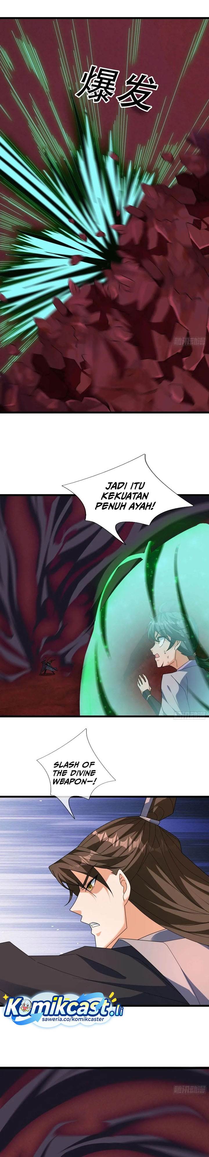 image-komik-immortals-are-slaves-gods-are-servants-and-the-emperor-is-the-watchdog-chapter-57-24/32