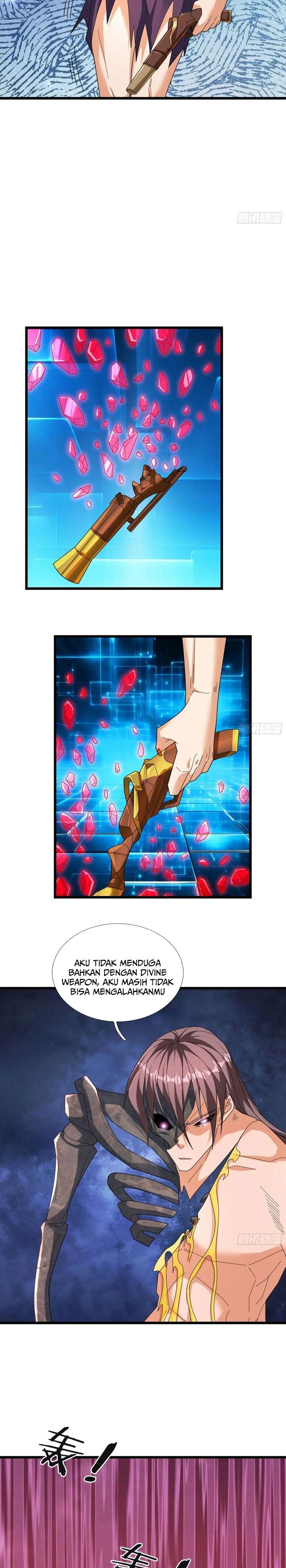 image-komik-immortals-are-slaves-gods-are-servants-and-the-emperor-is-the-watchdog-chapter-57-27/32