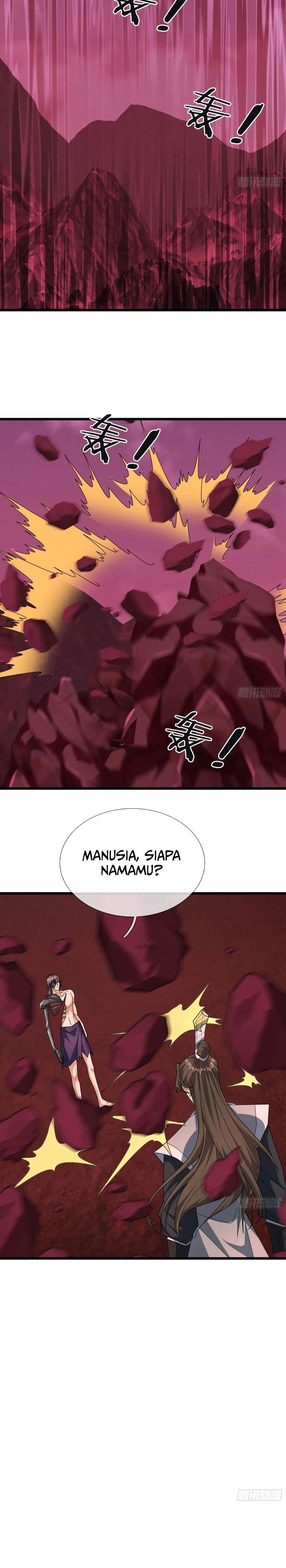 image-komik-immortals-are-slaves-gods-are-servants-and-the-emperor-is-the-watchdog-chapter-57-28/32