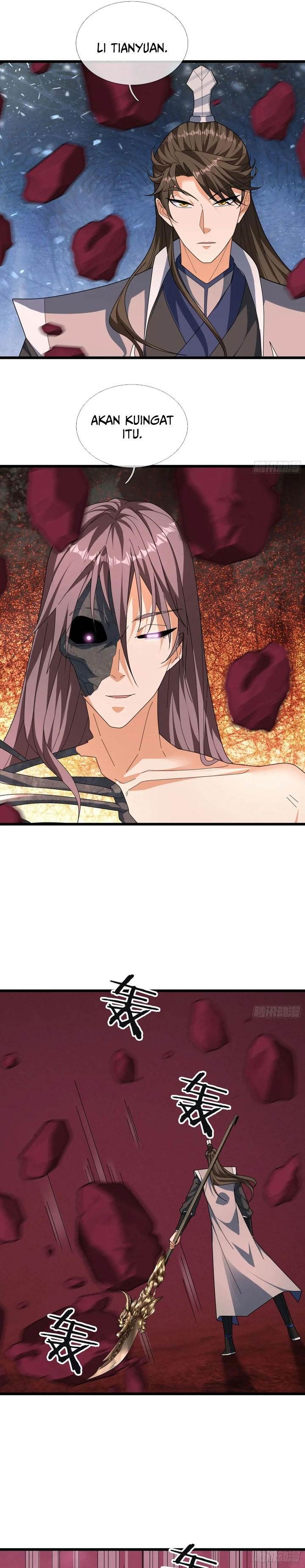 image-komik-immortals-are-slaves-gods-are-servants-and-the-emperor-is-the-watchdog-chapter-57-29/32