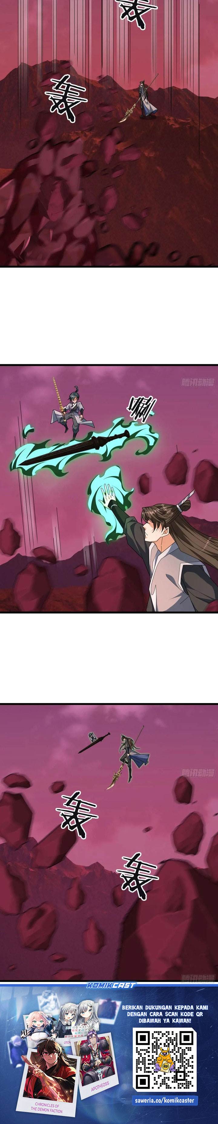 image-komik-immortals-are-slaves-gods-are-servants-and-the-emperor-is-the-watchdog-chapter-57-30/32