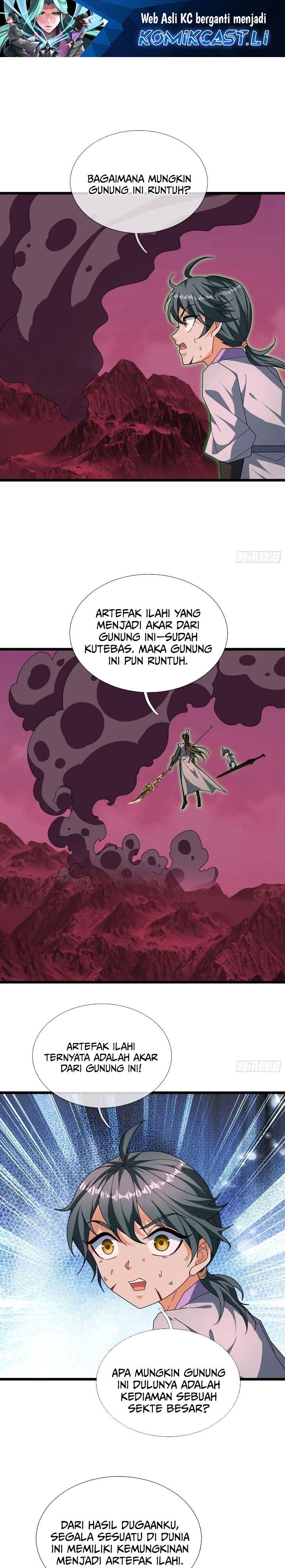 image-komik-immortals-are-slaves-gods-are-servants-and-the-emperor-is-the-watchdog-chapter-58-1/18