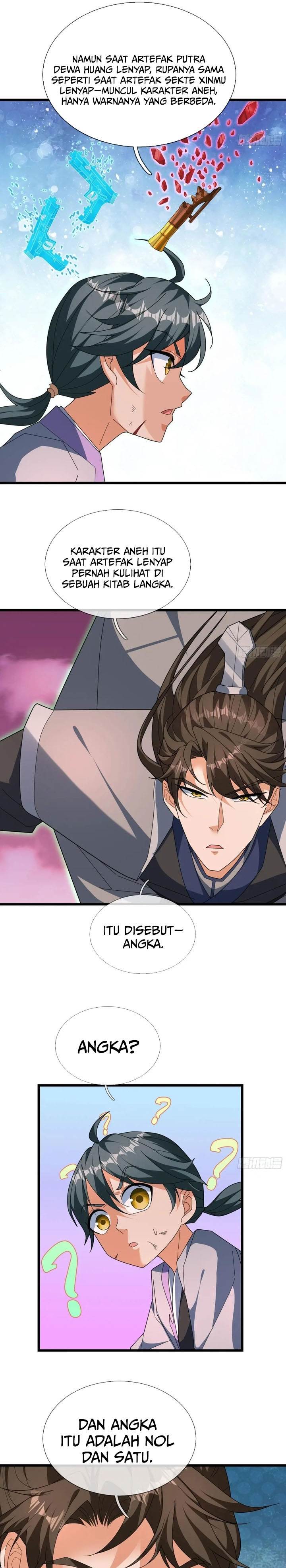 image-komik-immortals-are-slaves-gods-are-servants-and-the-emperor-is-the-watchdog-chapter-58-5/18