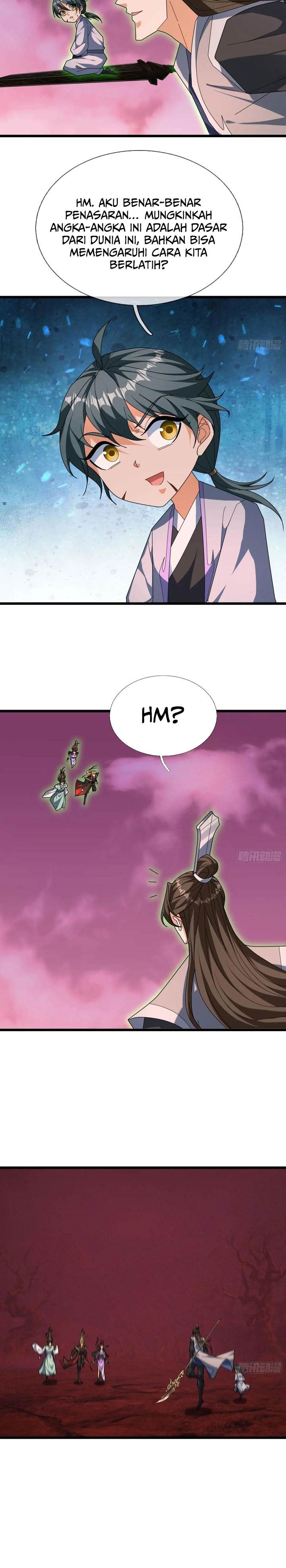 image-komik-immortals-are-slaves-gods-are-servants-and-the-emperor-is-the-watchdog-chapter-58-7/18