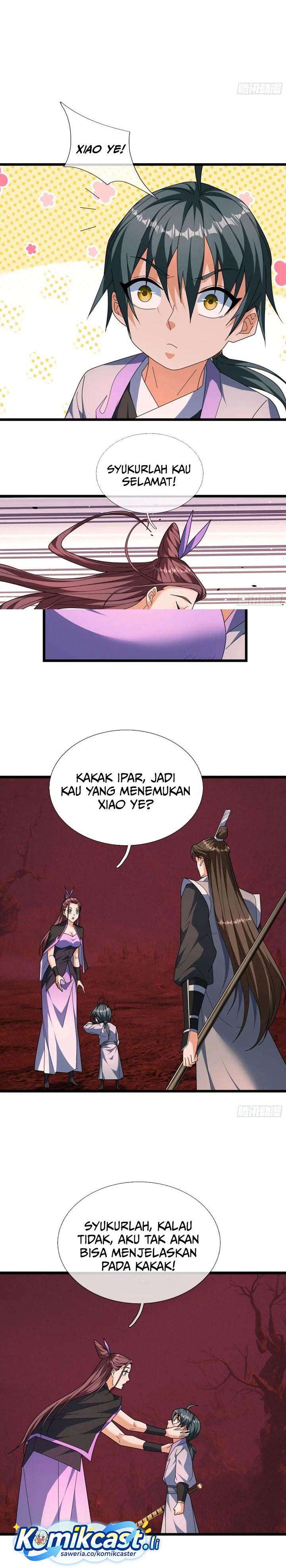 image-komik-immortals-are-slaves-gods-are-servants-and-the-emperor-is-the-watchdog-chapter-58-8/18