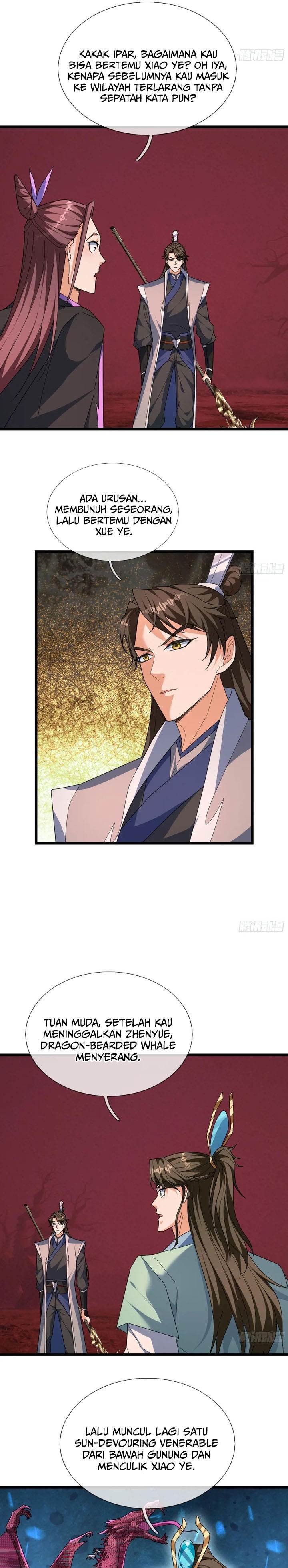 image-komik-immortals-are-slaves-gods-are-servants-and-the-emperor-is-the-watchdog-chapter-58-9/18