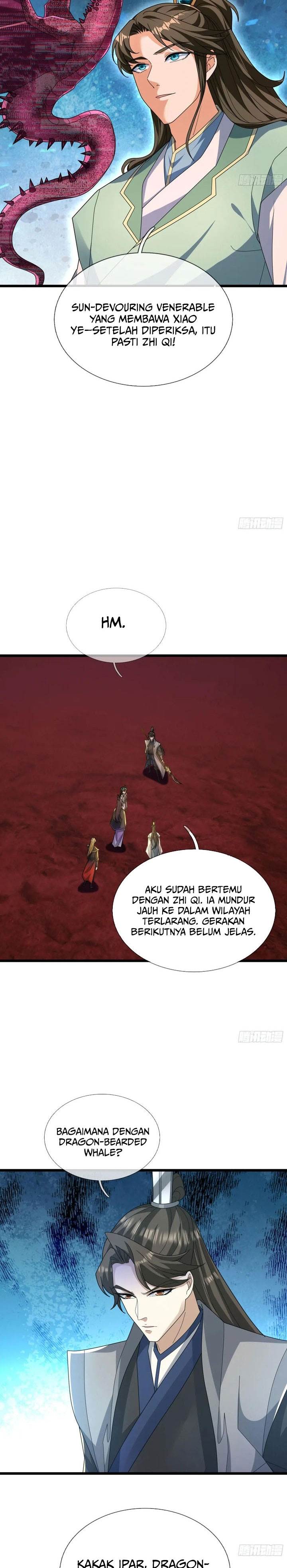 image-komik-immortals-are-slaves-gods-are-servants-and-the-emperor-is-the-watchdog-chapter-58-10/18