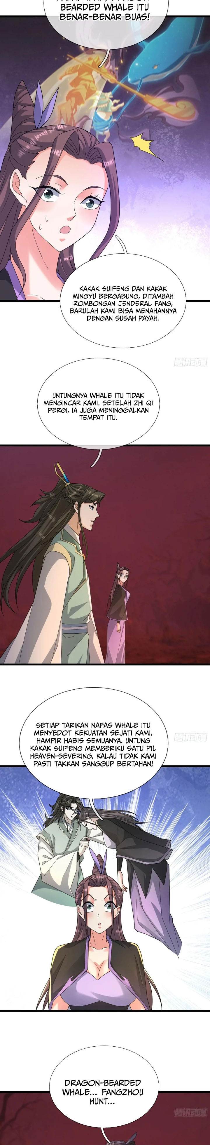 image-komik-immortals-are-slaves-gods-are-servants-and-the-emperor-is-the-watchdog-chapter-58-11/18