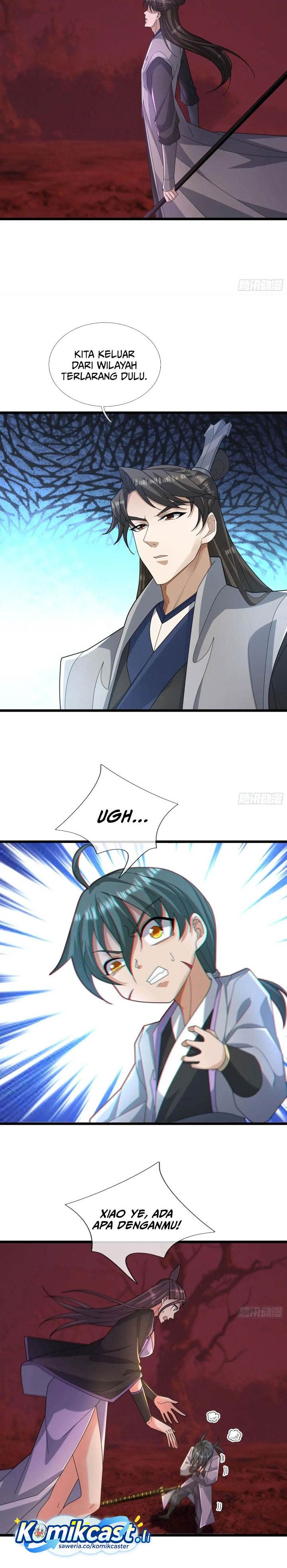 image-komik-immortals-are-slaves-gods-are-servants-and-the-emperor-is-the-watchdog-chapter-58-12/18