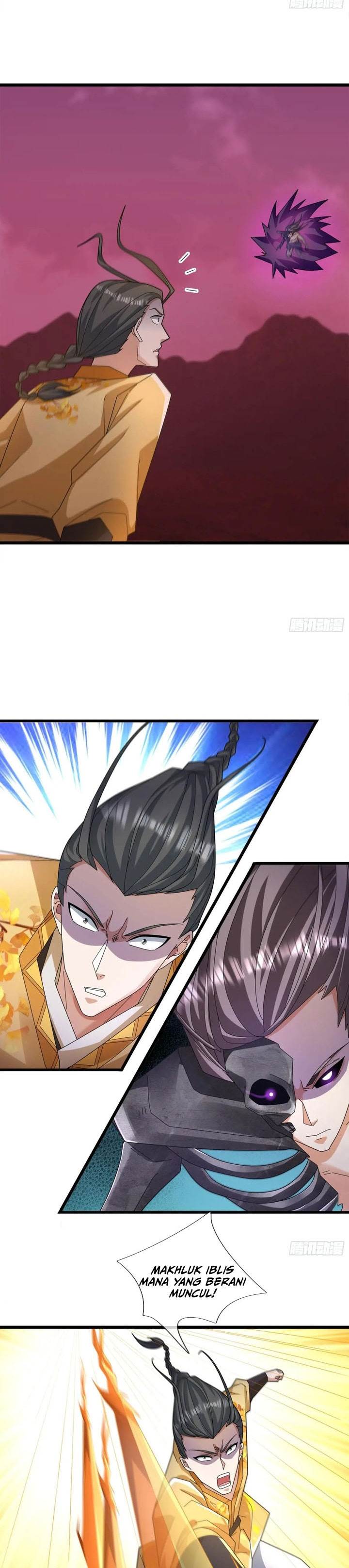 image-komik-immortals-are-slaves-gods-are-servants-and-the-emperor-is-the-watchdog-chapter-58-15/18