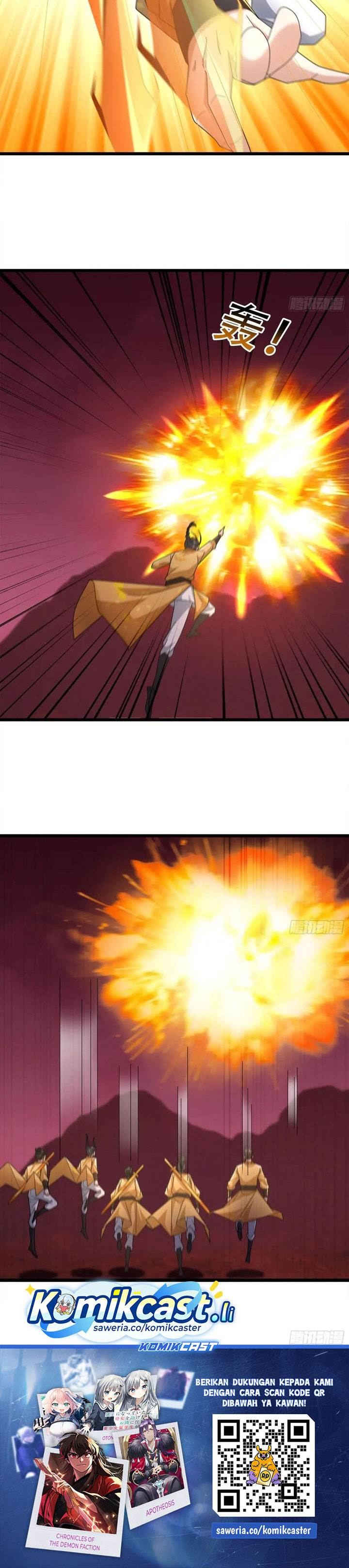 image-komik-immortals-are-slaves-gods-are-servants-and-the-emperor-is-the-watchdog-chapter-58-16/18