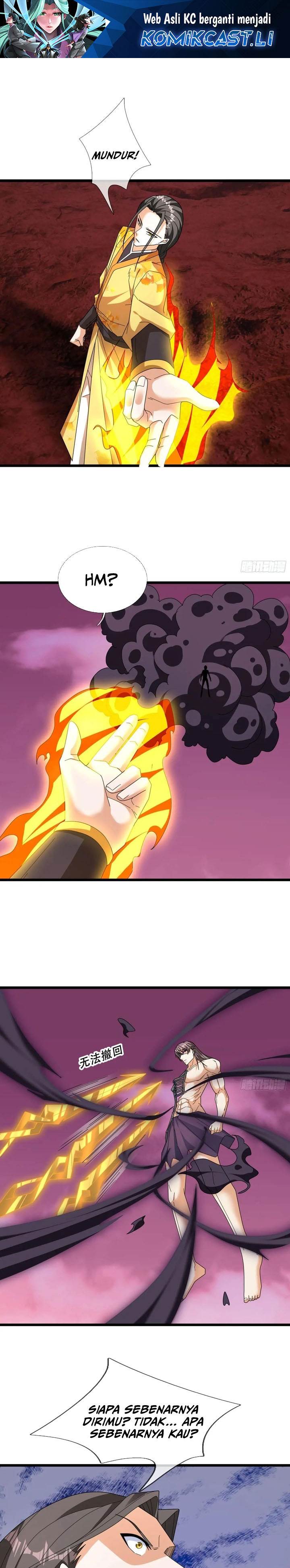 image-komik-immortals-are-slaves-gods-are-servants-and-the-emperor-is-the-watchdog-chapter-59-0/19