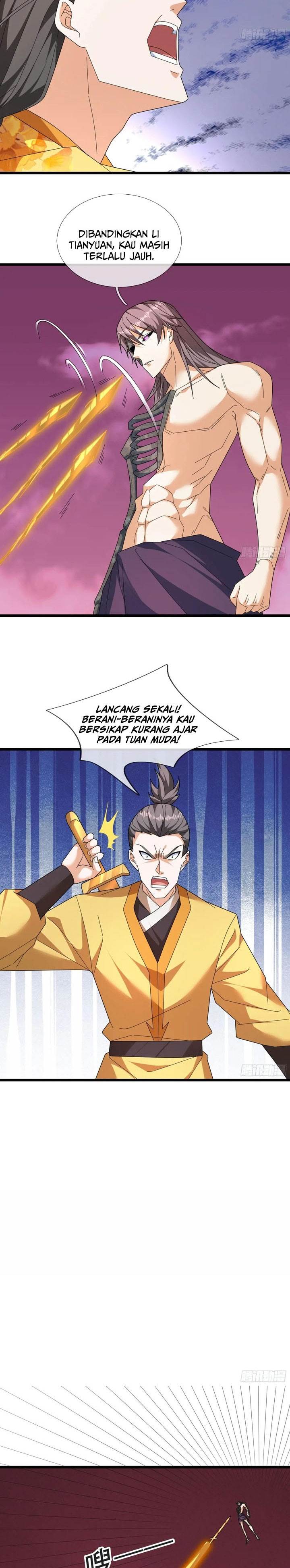 image-komik-immortals-are-slaves-gods-are-servants-and-the-emperor-is-the-watchdog-chapter-59-1/19