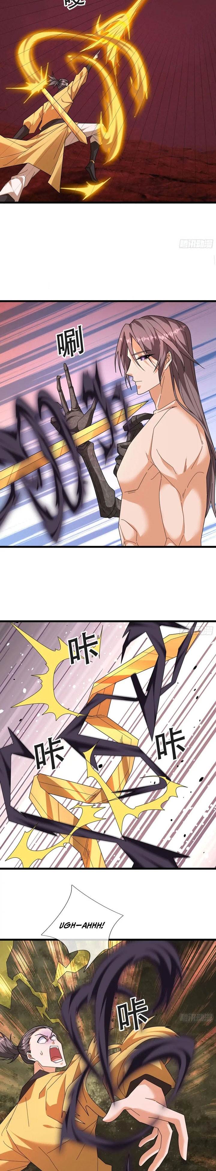 image-komik-immortals-are-slaves-gods-are-servants-and-the-emperor-is-the-watchdog-chapter-59-2/19