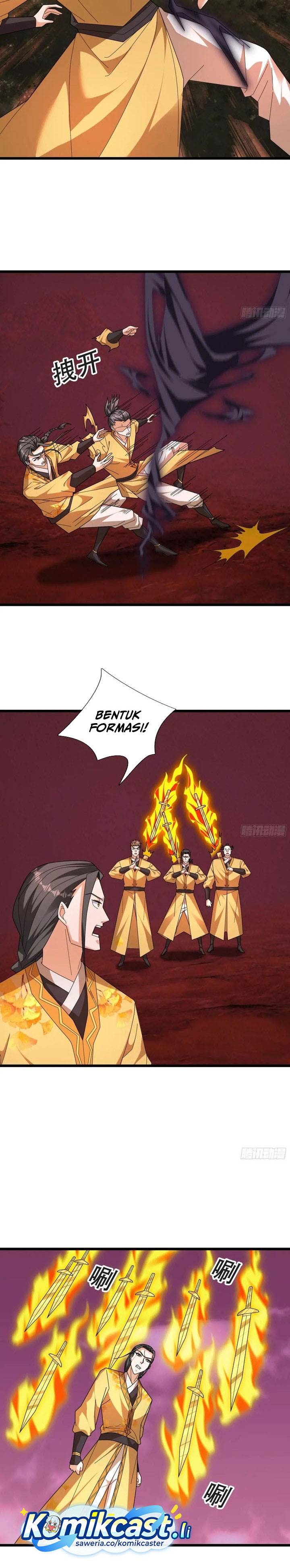 image-komik-immortals-are-slaves-gods-are-servants-and-the-emperor-is-the-watchdog-chapter-59-3/19