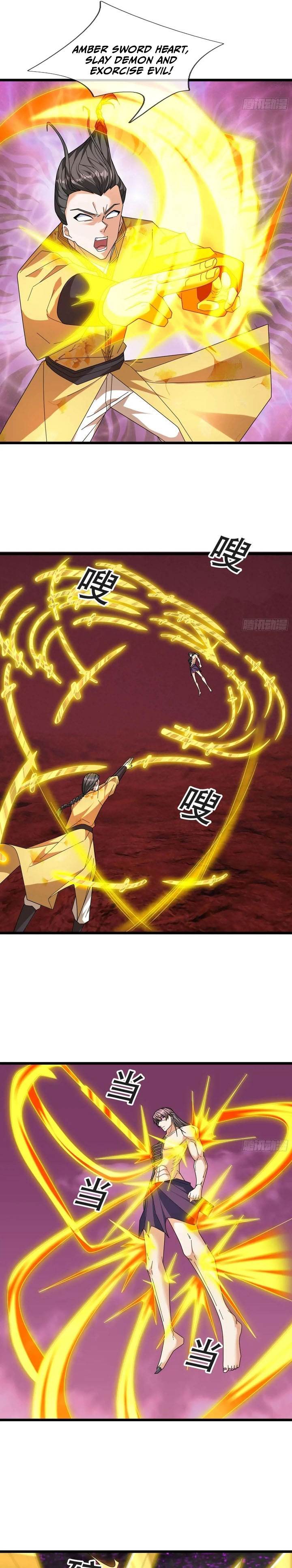 image-komik-immortals-are-slaves-gods-are-servants-and-the-emperor-is-the-watchdog-chapter-59-4/19