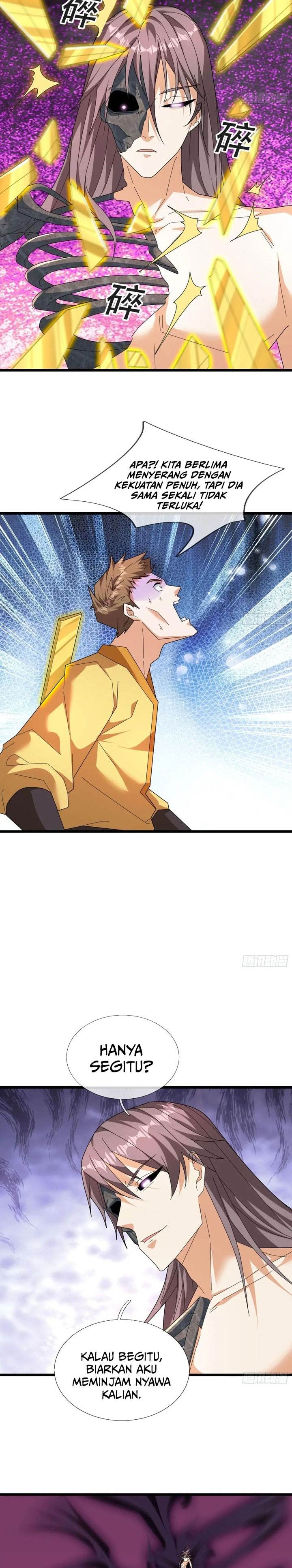 image-komik-immortals-are-slaves-gods-are-servants-and-the-emperor-is-the-watchdog-chapter-59-5/19