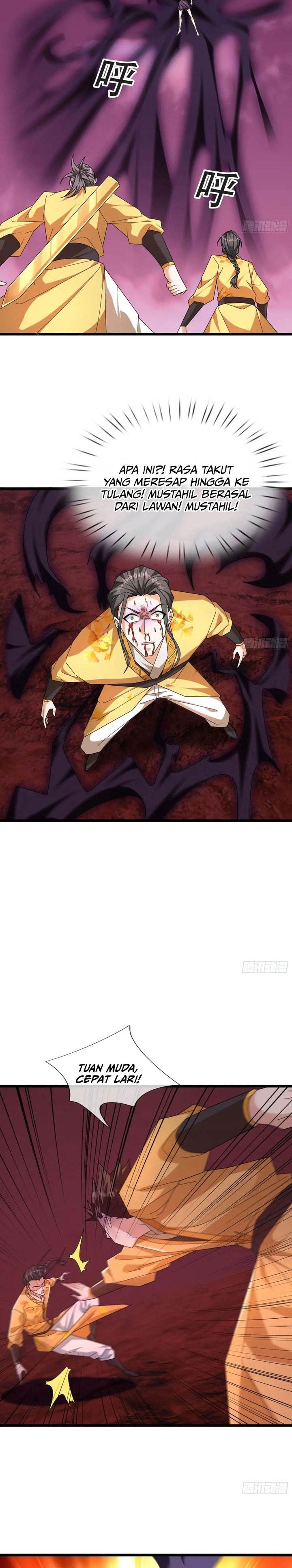 image-komik-immortals-are-slaves-gods-are-servants-and-the-emperor-is-the-watchdog-chapter-59-6/19