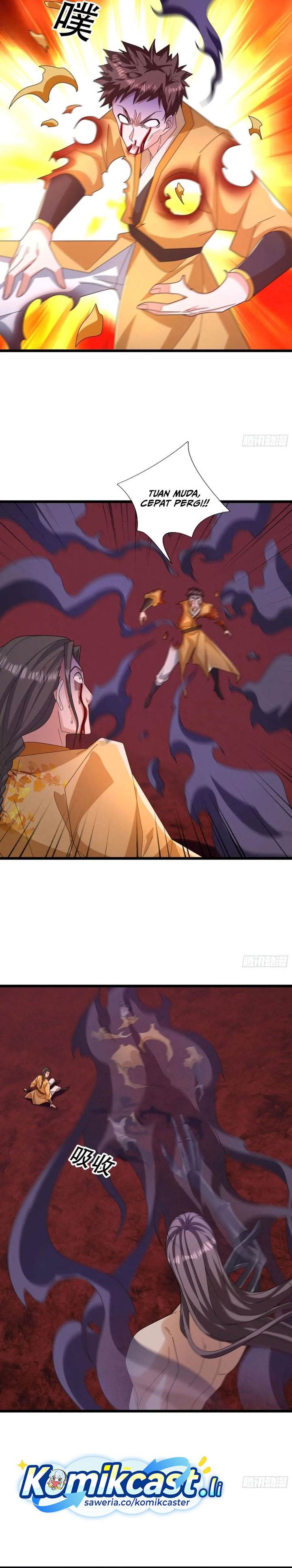 image-komik-immortals-are-slaves-gods-are-servants-and-the-emperor-is-the-watchdog-chapter-59-7/19