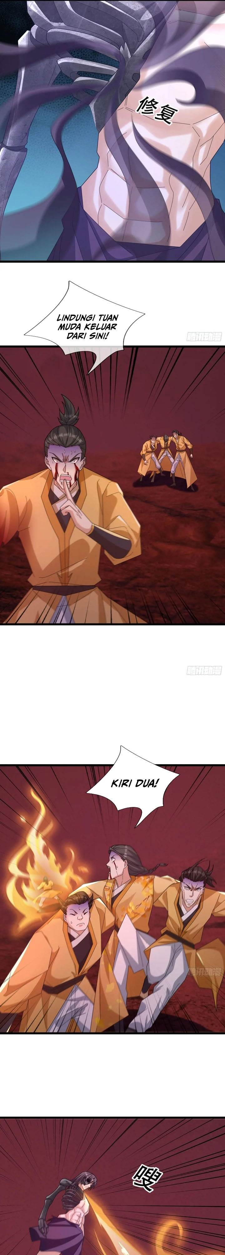 image-komik-immortals-are-slaves-gods-are-servants-and-the-emperor-is-the-watchdog-chapter-59-8/19