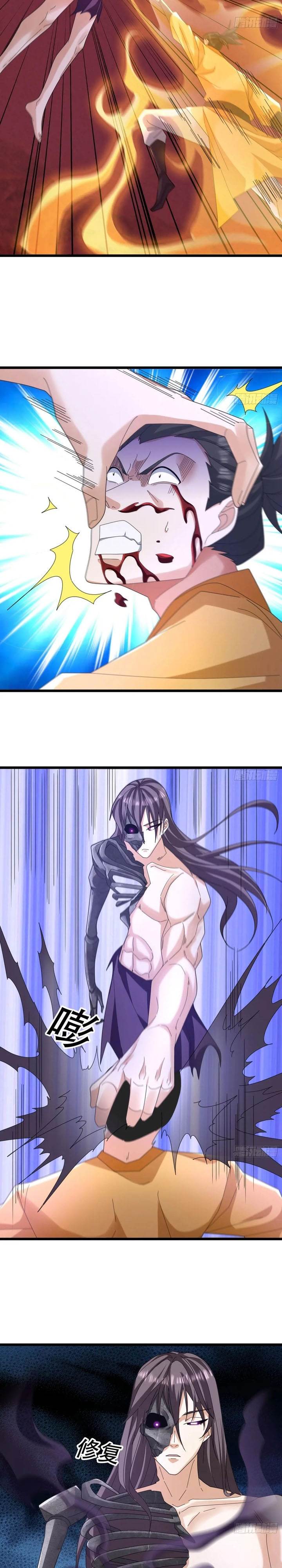 image-komik-immortals-are-slaves-gods-are-servants-and-the-emperor-is-the-watchdog-chapter-59-9/19