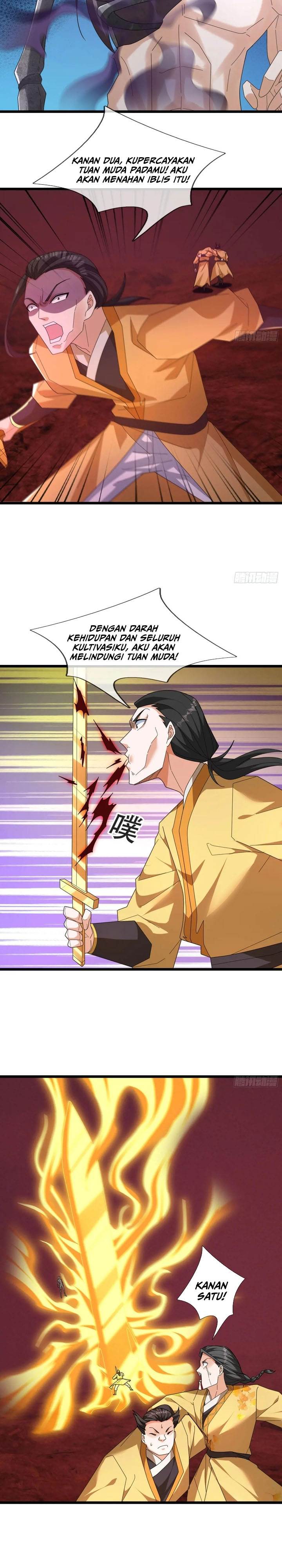 image-komik-immortals-are-slaves-gods-are-servants-and-the-emperor-is-the-watchdog-chapter-59-10/19