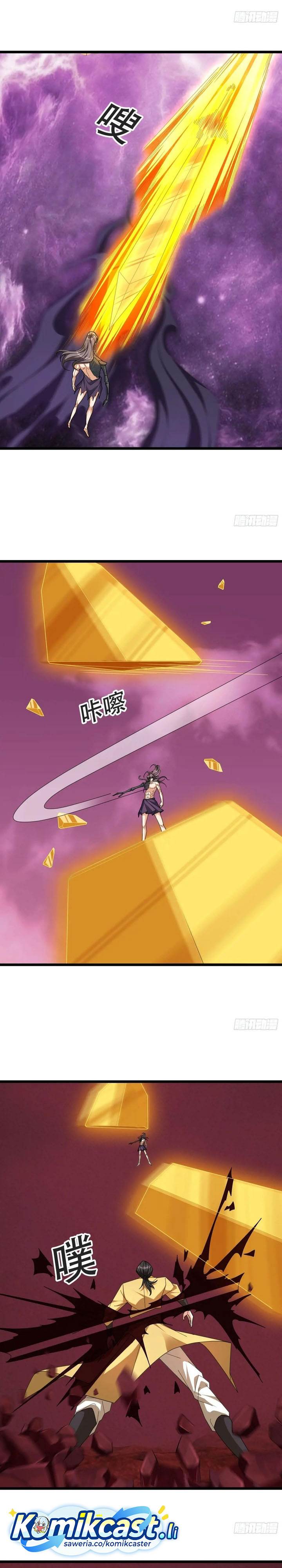 image-komik-immortals-are-slaves-gods-are-servants-and-the-emperor-is-the-watchdog-chapter-59-11/19