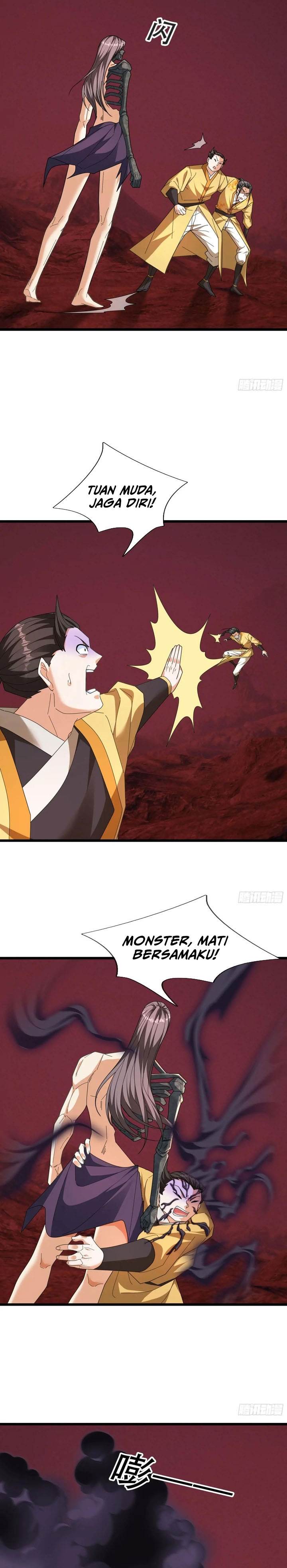 image-komik-immortals-are-slaves-gods-are-servants-and-the-emperor-is-the-watchdog-chapter-59-12/19