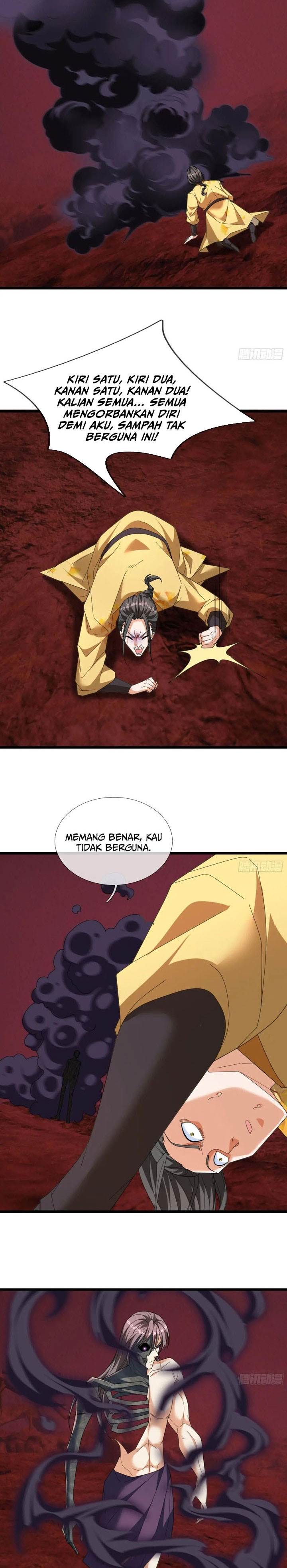 image-komik-immortals-are-slaves-gods-are-servants-and-the-emperor-is-the-watchdog-chapter-59-13/19