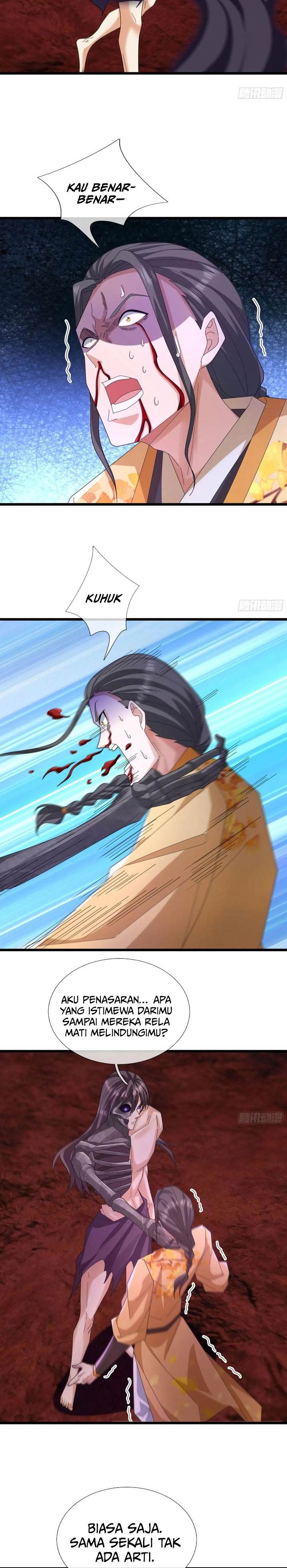 image-komik-immortals-are-slaves-gods-are-servants-and-the-emperor-is-the-watchdog-chapter-59-14/19