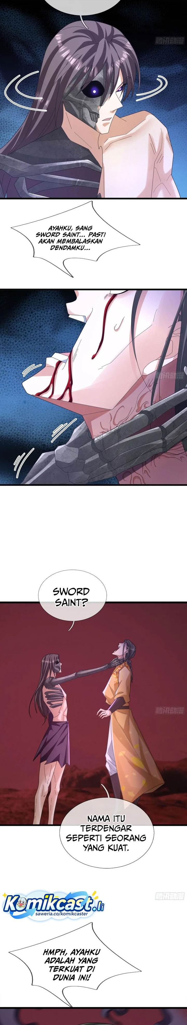 image-komik-immortals-are-slaves-gods-are-servants-and-the-emperor-is-the-watchdog-chapter-59-15/19