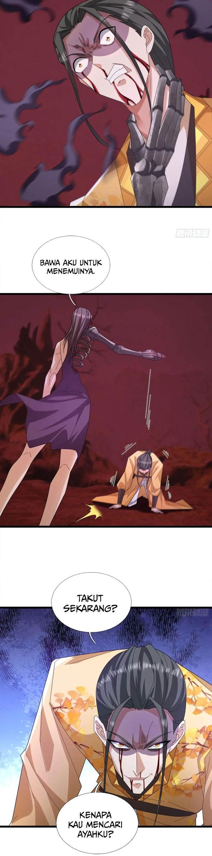 image-komik-immortals-are-slaves-gods-are-servants-and-the-emperor-is-the-watchdog-chapter-59-16/19