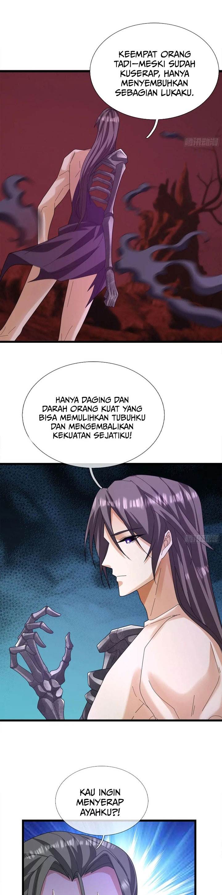 image-komik-immortals-are-slaves-gods-are-servants-and-the-emperor-is-the-watchdog-chapter-59-17/19