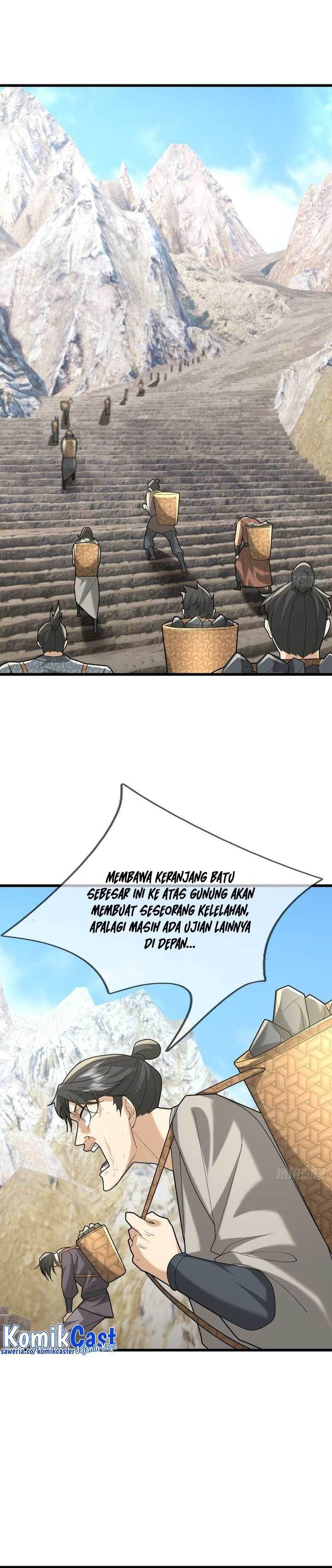 image-komik-immortals-are-slaves-gods-are-servants-and-the-emperor-is-the-watchdog-chapter-6-0/36