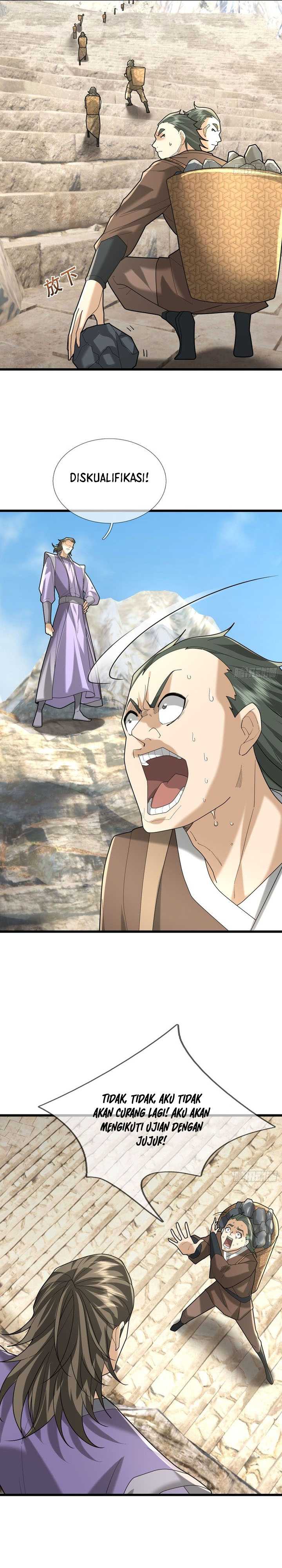 image-komik-immortals-are-slaves-gods-are-servants-and-the-emperor-is-the-watchdog-chapter-6-1/36