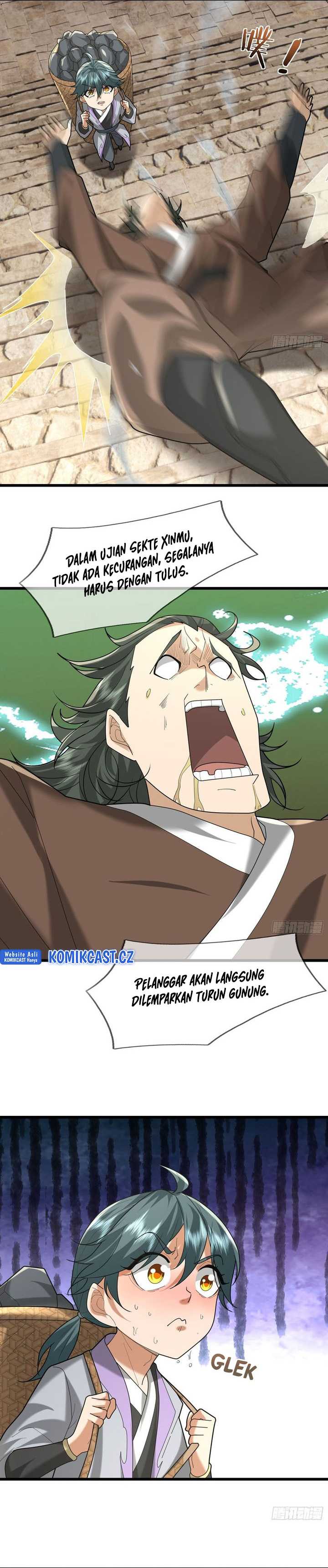 image-komik-immortals-are-slaves-gods-are-servants-and-the-emperor-is-the-watchdog-chapter-6-3/36