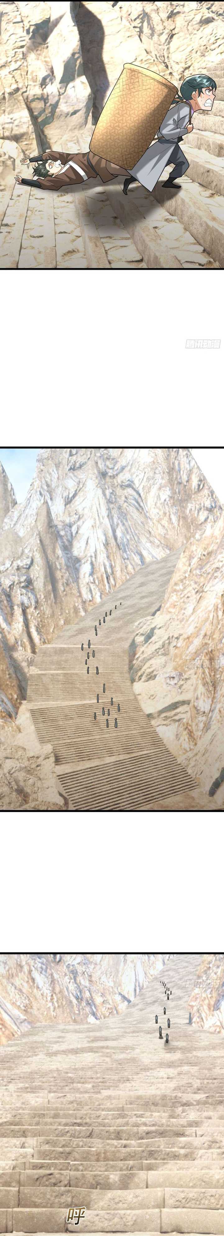 image-komik-immortals-are-slaves-gods-are-servants-and-the-emperor-is-the-watchdog-chapter-6-4/36