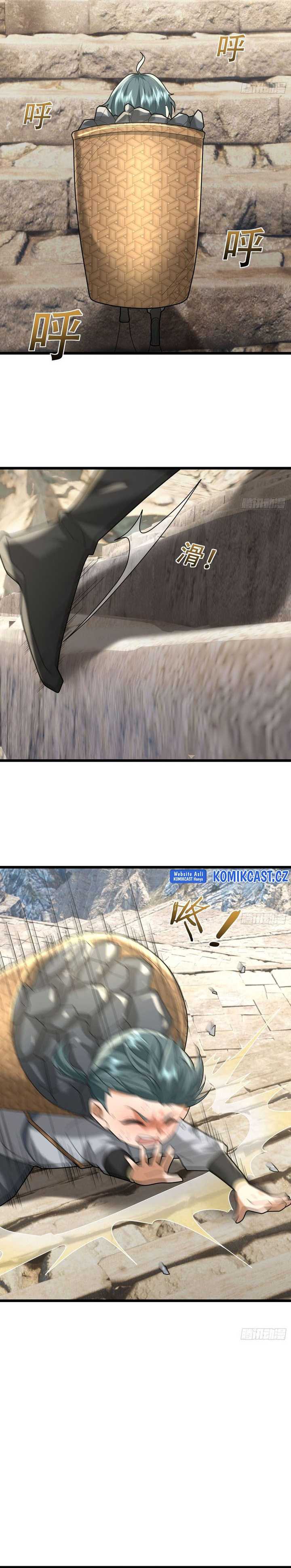 image-komik-immortals-are-slaves-gods-are-servants-and-the-emperor-is-the-watchdog-chapter-6-5/36