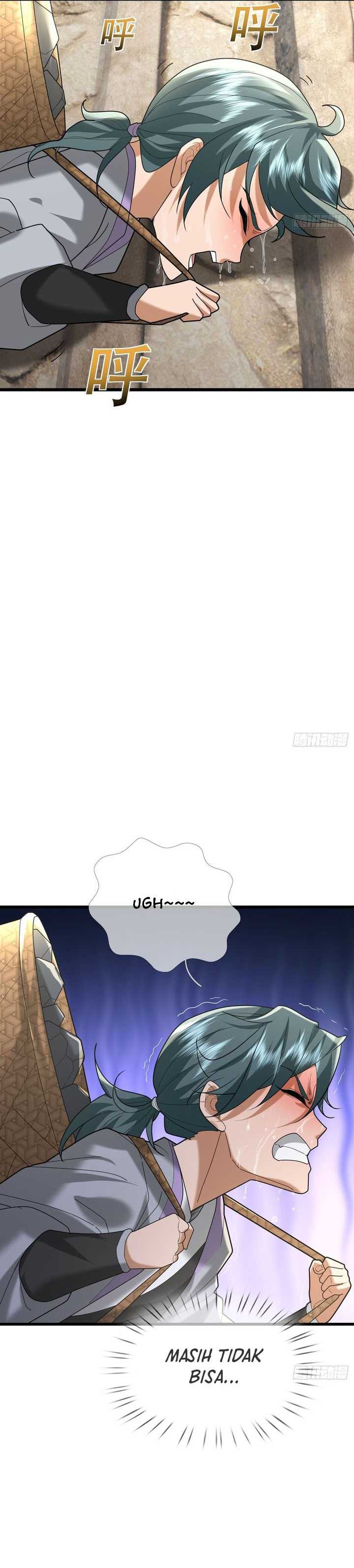 image-komik-immortals-are-slaves-gods-are-servants-and-the-emperor-is-the-watchdog-chapter-6-6/36