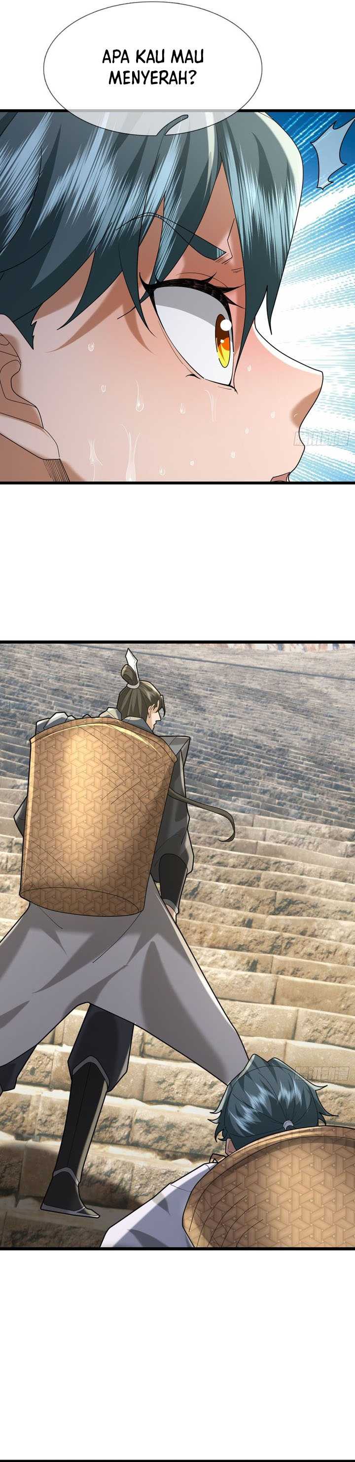 image-komik-immortals-are-slaves-gods-are-servants-and-the-emperor-is-the-watchdog-chapter-6-7/36