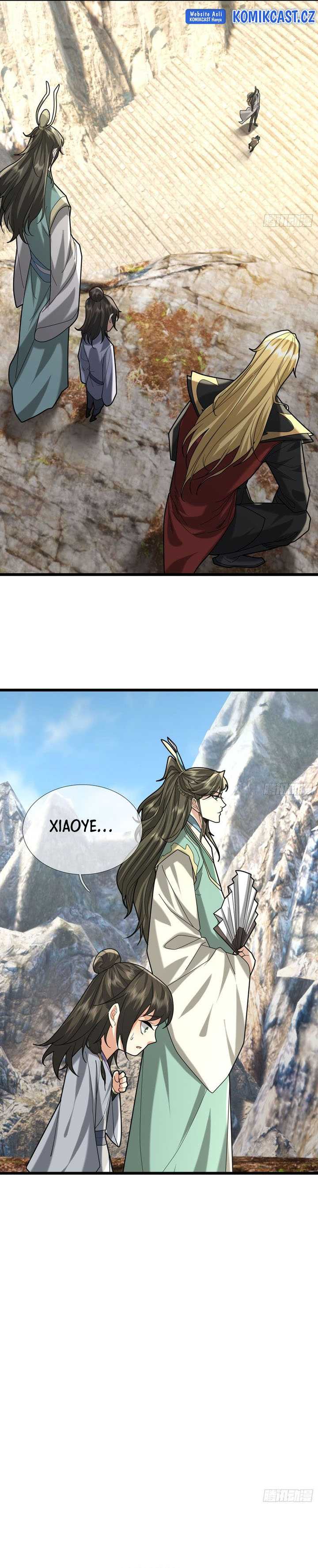 image-komik-immortals-are-slaves-gods-are-servants-and-the-emperor-is-the-watchdog-chapter-6-8/36